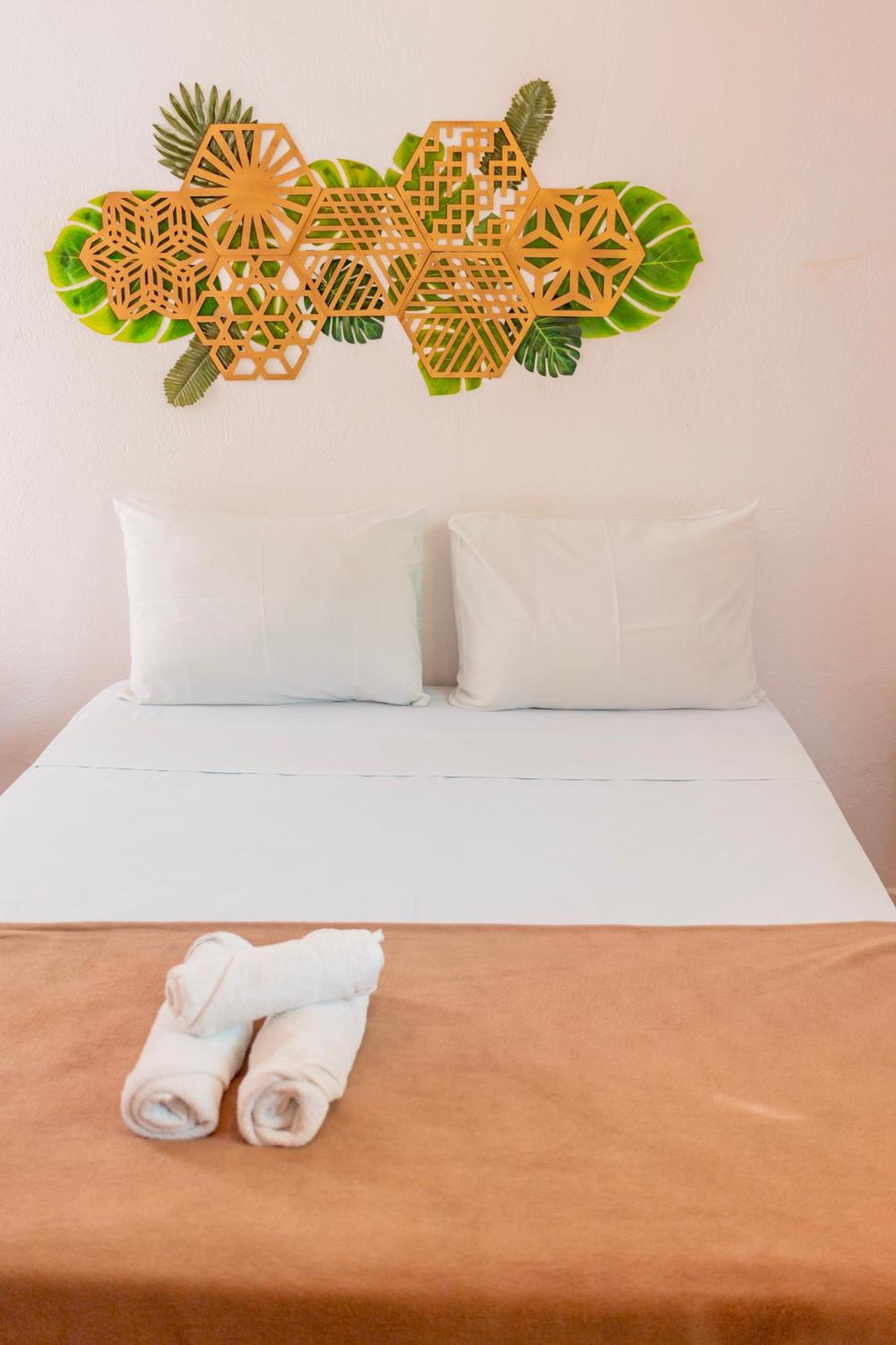 Flats Hana Mana Sao Miguel dos Milagres Ngoại thất bức ảnh